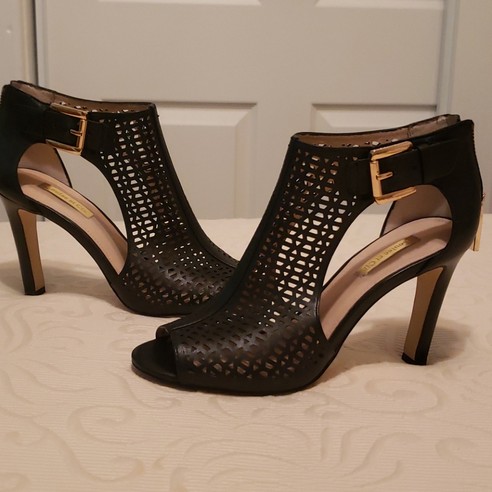 Louise et Cie Olivia 2
